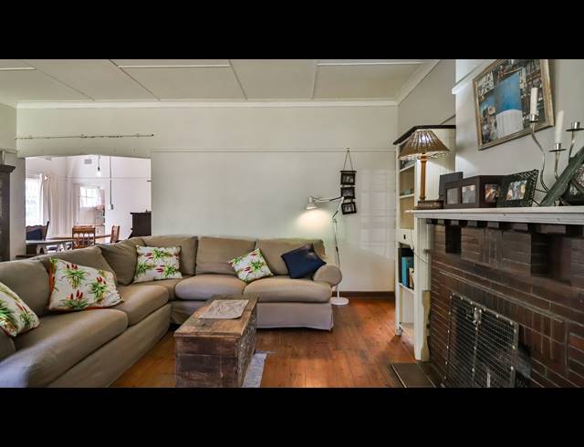 3 BEDROOM HOUSE FOR SALE IN BOUGHTON